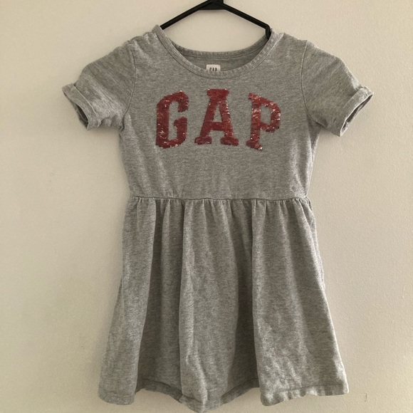 2 for One Gap kids outfits sz SM - Picture 4 of 7